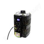 SK2.1_LTR10000