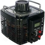 SK2.1_LTR3000
