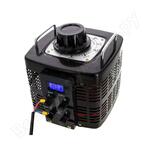 SK2.1_LTR5000