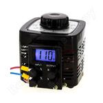 SK2.1_LTR0500