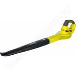 One+ OBL1820S One+ OBL1820S