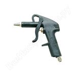 40004/W AS/FG 40004/W AS/FG