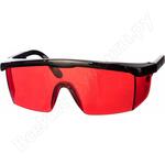 для лазерных приборов