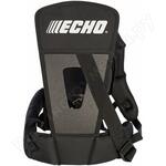 C062-000184 C062-000184