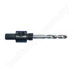 3030200001 3030200001