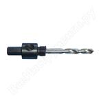 3030300001 3030300001