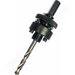 3030800001 3030800001