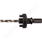 3030500001 3030500001