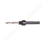 3030600001 3030600001