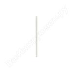 2609256A03 2609256A03