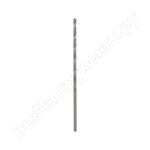 2608596813 2608596813