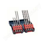 Tough Box 2607019903 Tough Box 2607019903