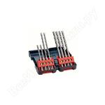 Tough Box 2607019902 Tough Box 2607019902