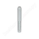 Standard Ceramic 2608580892 Standard Ceramic 2608580892