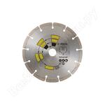 DIY 2609256402