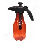 ЖУК Люкс ОП-270 ЖУК Люкс ОП-270