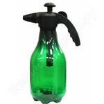 ЖУК Люкс ОП-270 ЖУК Люкс ОП-270