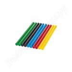 2609256D30 2609256D30