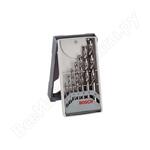 Mini X-L 2608589295 Mini X-L 2608589295