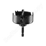 2609256D08 2609256D08