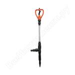 ЖУК Лепесток ЖУК Лепесток