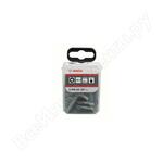 TicTac 2608522187 TicTac 2608522187