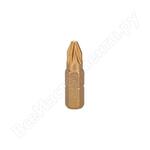 TicTac 2608522274 TicTac 2608522274