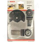 2608662343 2608662343