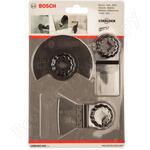 2608662342 2608662342