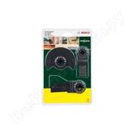 Starlock 2607017323 Starlock 2607017323