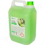 Textile-cleaner