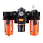 WDK-70230