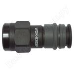 WDK-830SF