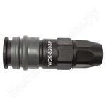 WDK-820SP