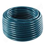 Acquamarina Acquamarina