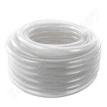 Cristallino Cristallino