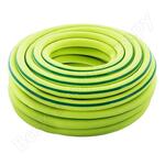 ExtraFless ExtraFless