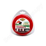 Speed line Speed line