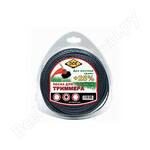 Steel rod line Steel rod line