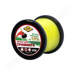 Classic line Classic line