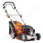 DLM 4600SP DLM 4600SP