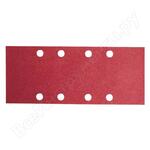 E.f.Wood+Paint 2608605296 E.f.Wood+Paint 2608605296