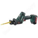 SSE 18 LTX Compact 602266500