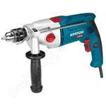 PD-1100-13/2P PD-1100-13/2P