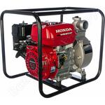 WB20XT4DRX WB20XT4DRX