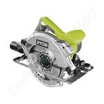 RCS1600-K