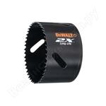 DT8133L COBALT DT8133L COBALT