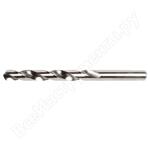 1 05 11 064 1 05 11 064