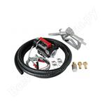 BATTERY KIT 3000 SELF2000 1F