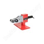 СВА- 780Т ПРОМО